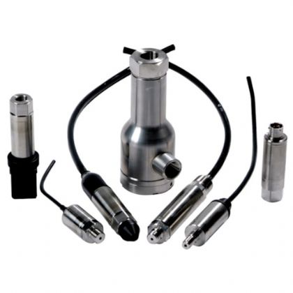 UNIK 5000高性能压力8868体育官网入口